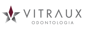 Vitraux Odontologia